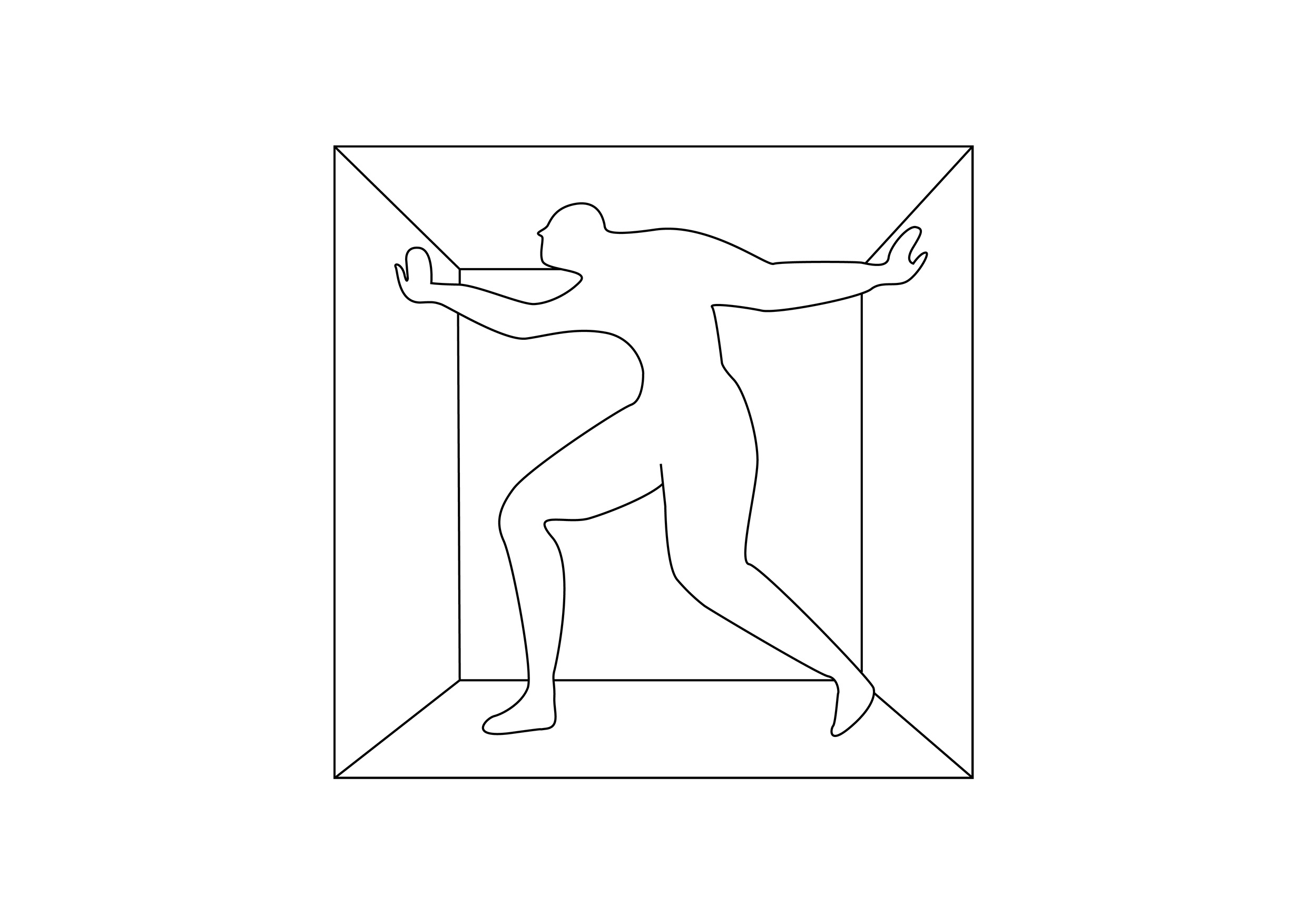 Arbetspossition2