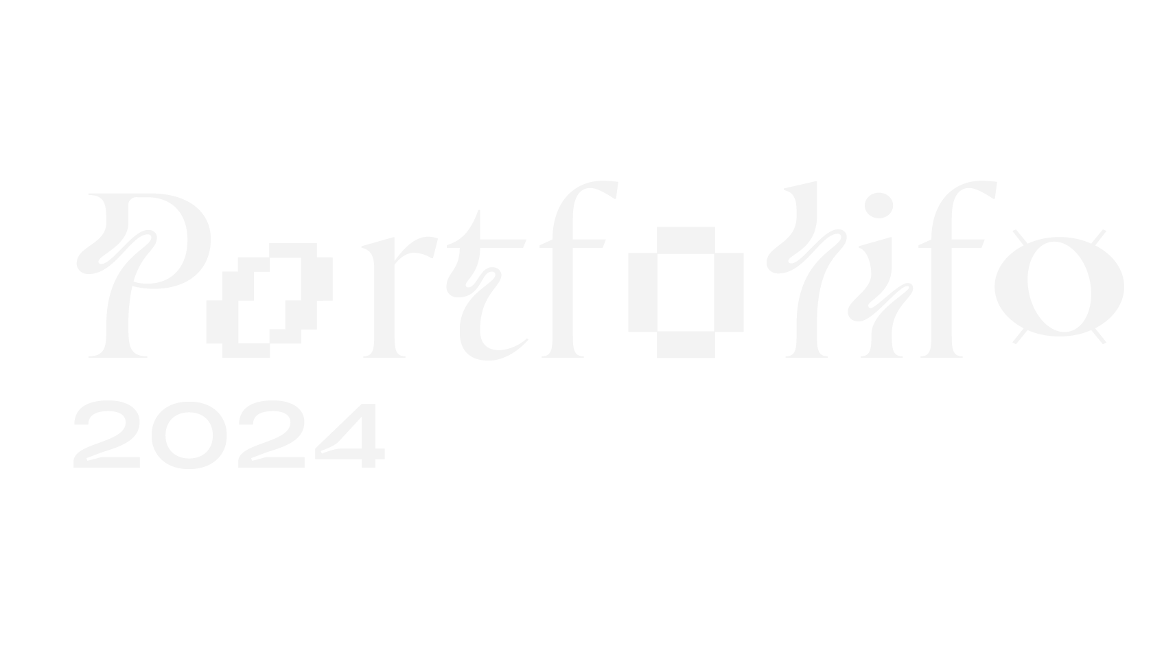 Portfolio-2024-graphic