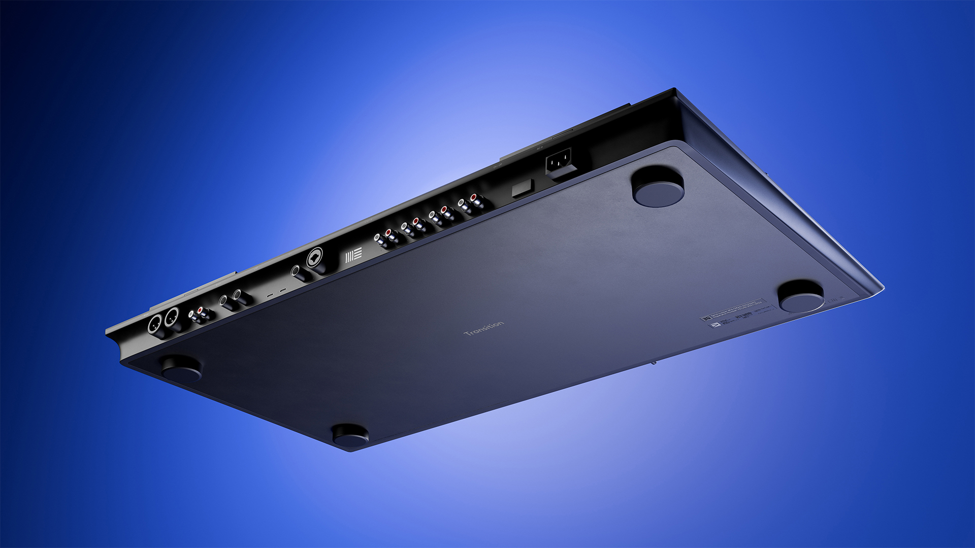 08_bfa3_viktor_stroemberg_outlets