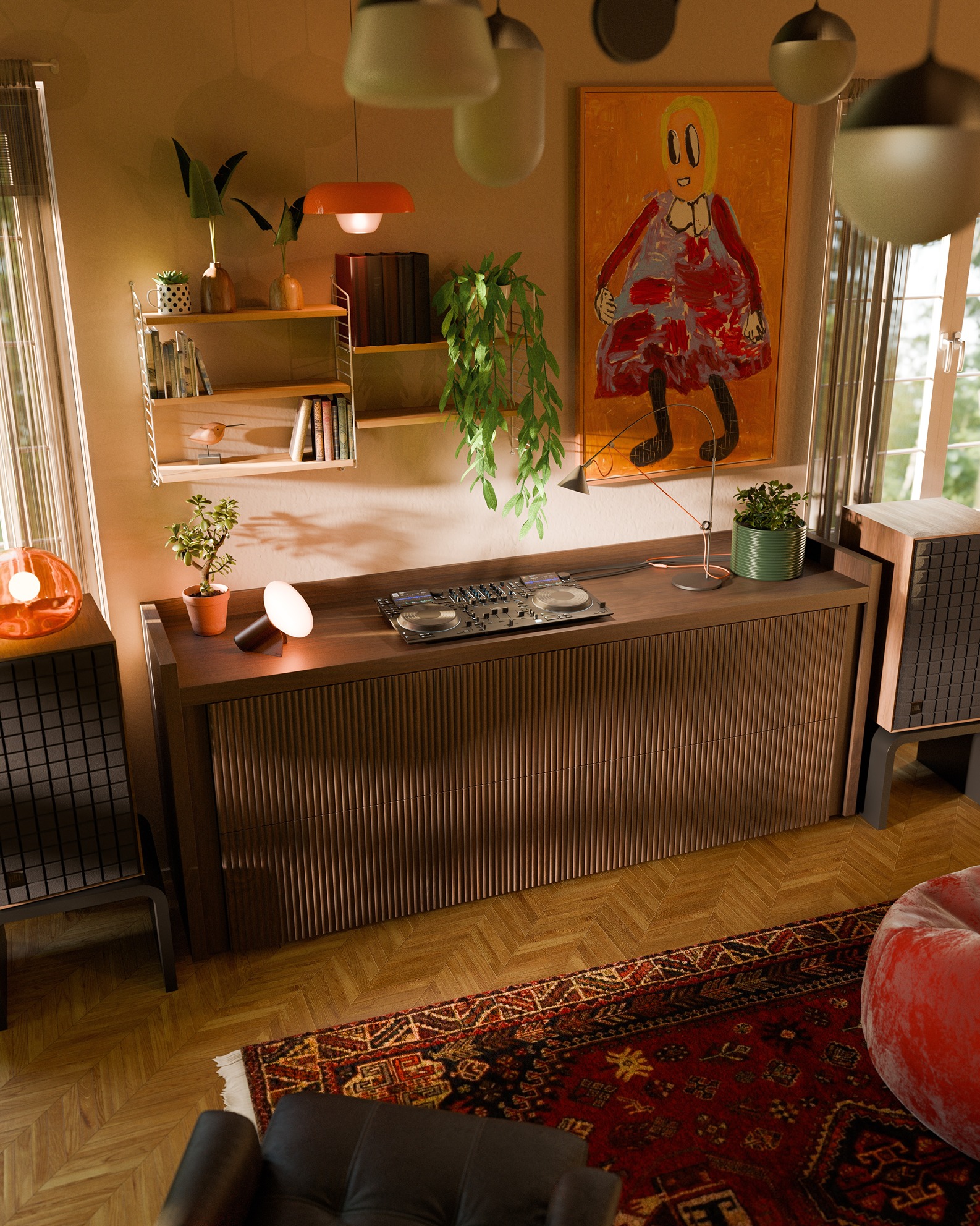 Livingroom8k-lil-denoise-edit2