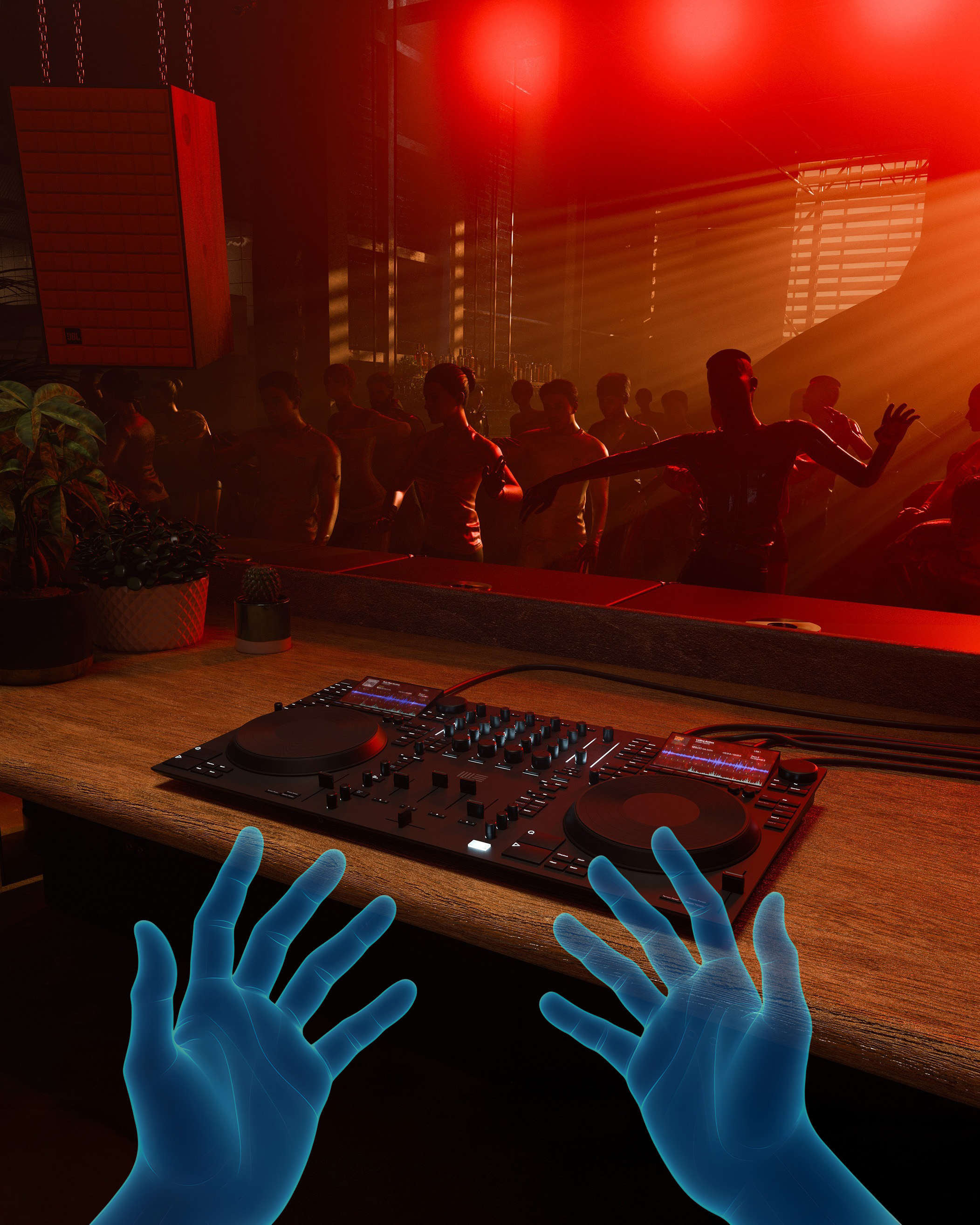 Poster2-Merged3-hands