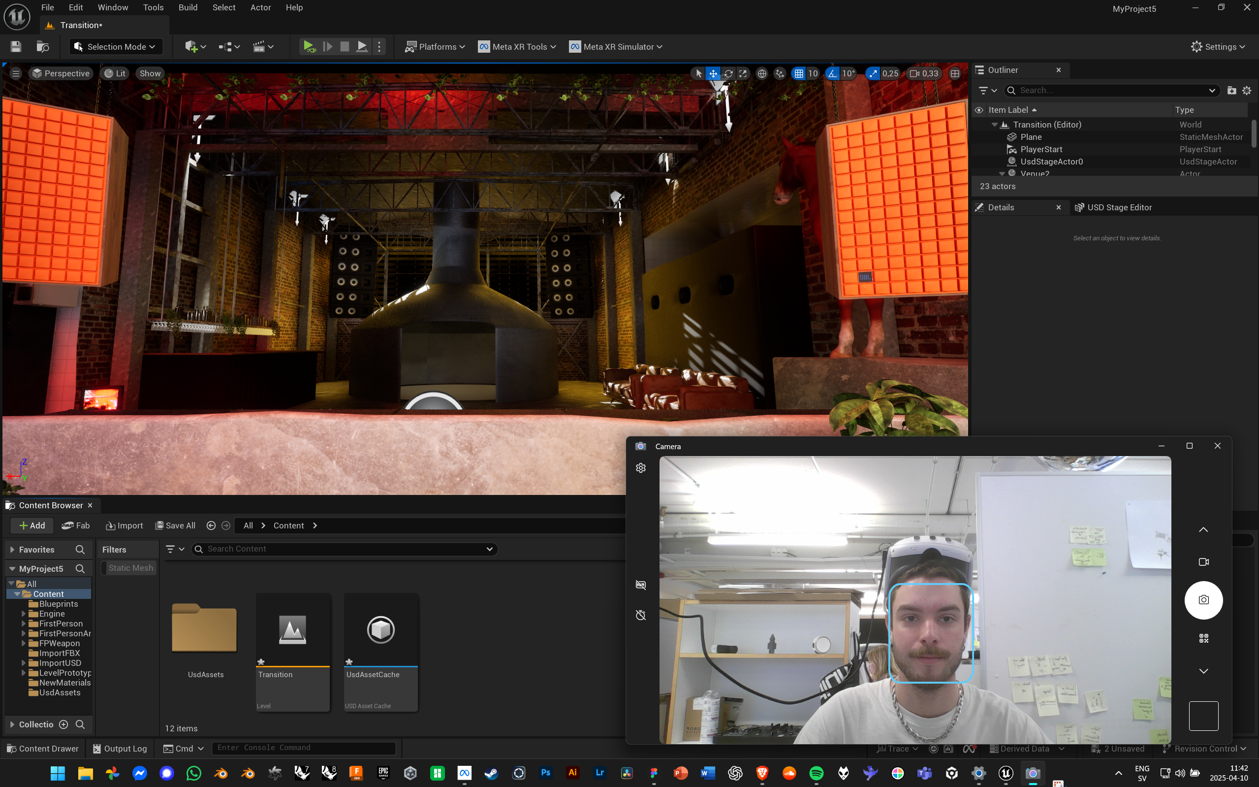 Screenshot 2025-04-10 114217